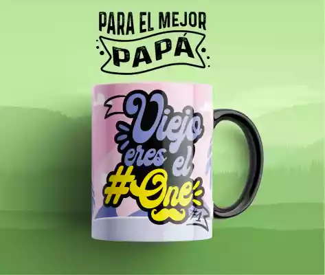vectores plantilas PAPá,FESTEJO,FESTIVIDAD,LEYENDA,PAPá ERES,